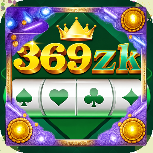 369zk — galeri pratinjau Resmi APK