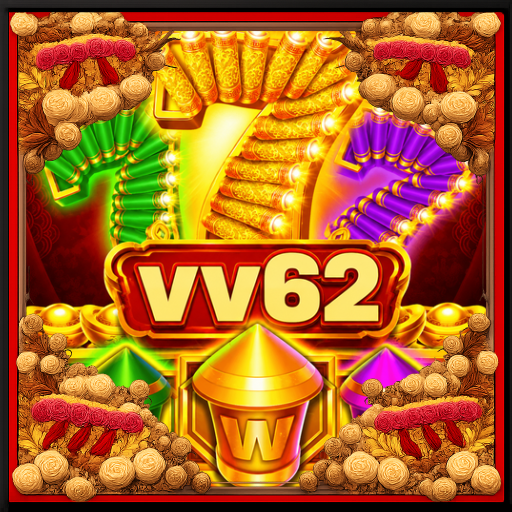 vv62 — mitra unggulan